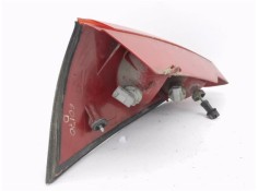 Recambio de piloto trasero derecho para ford focus (daw, dbw) 1.6 16v referencia OEM IAM 1M5113404AD  