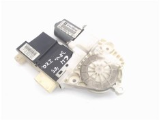 Recambio de motor elevalunas delantero izquierdo para citroen c4 berlina referencia OEM IAM (9647442280) (996385-101) 