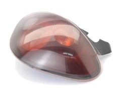 Recambio de piloto trasero derecho para fiat bravo (182) 1.8 16v / 16v 115 gt referencia OEM IAM 7779097  