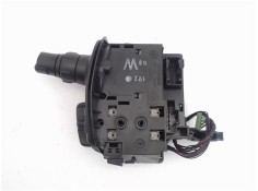 Recambio de mando limpiaparabrisas para renault scenic ii (jm) referencia OEM IAM 7701069597  