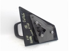 Recambio de retrovisor izquierdo para renault clio iii 1.2 16v referencia OEM IAM 7701061190  7701054752 , RENAULT | 8200430718 