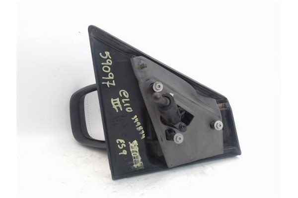 Recambio de retrovisor izquierdo para renault clio iii 1.2 16v referencia OEM IAM 7701061190  7701054752 , RENAULT | 8200430718 