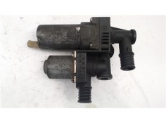 Recambio de termostato para bmw serie 3 berlina (e46) referencia OEM IAM 64118369807 1147412149 8369807 , BMW