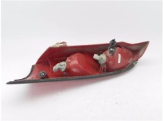 Recambio de piloto trasero derecho para ford focus (daw, dbw) 1.6 16v referencia OEM IAM 1M5113404AD  