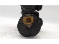 Recambio de termostato para bmw serie 3 berlina (e46) referencia OEM IAM 64118369807 1147412149 8369807 , BMW