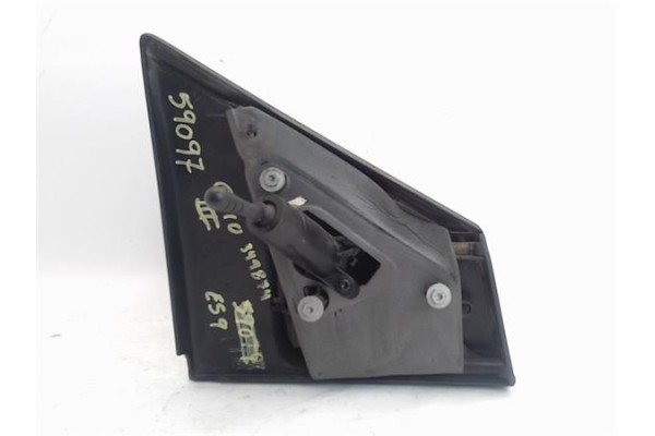 Recambio de retrovisor izquierdo para renault clio iii 1.2 16v referencia OEM IAM 7701061190  7701054752 , RENAULT | 8200430718 