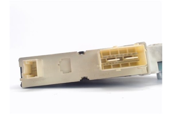 Recambio de motor elevalunas delantero izquierdo para citroen c4 berlina referencia OEM IAM (9647442280) (996385-101) 