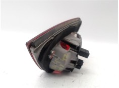 Recambio de piloto interior izquierdo para bmw serie x3 (e83) 3.0d referencia OEM IAM 63120395814  