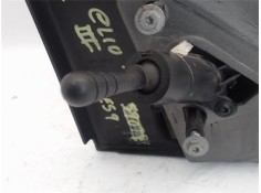 Recambio de retrovisor izquierdo para renault clio iii 1.2 16v referencia OEM IAM 7701061190  7701054752 , RENAULT | 8200430718 