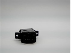 Recambio de interruptor luces emergencia para honda cr-v i (rd) 2.0 referencia OEM IAM M11769 HD20 