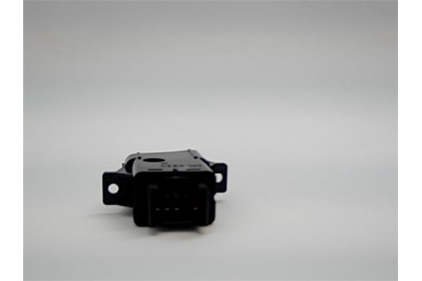 Recambio de interruptor luces emergencia para honda cr-v i (rd) 2.0 referencia OEM IAM M11769 HD20 
