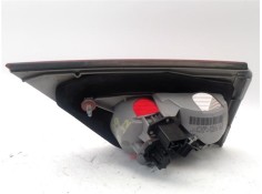 Recambio de piloto interior izquierdo para bmw serie x3 (e83) 3.0d referencia OEM IAM 63120395814  