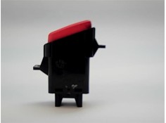 Recambio de interruptor luces emergencia para honda cr-v i (rd) 2.0 referencia OEM IAM M11769 HD20 