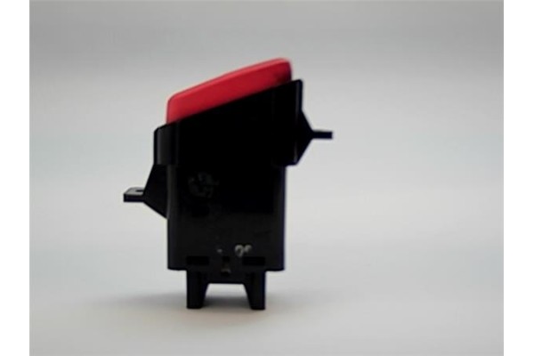 Recambio de interruptor luces emergencia para honda cr-v i (rd) 2.0 referencia OEM IAM M11769 HD20 