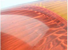 Recambio de piloto trasero derecho para ford focus (daw, dbw) 1.6 16v referencia OEM IAM 1M5113404AD  