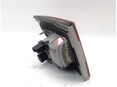 Recambio de piloto interior izquierdo para bmw serie x3 (e83) 3.0d referencia OEM IAM 63120395814  