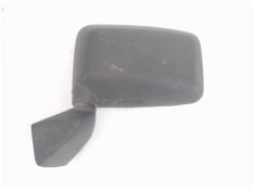 Recambio de retrovisor izquierdo para renault rapid /express (f40) referencia OEM IAM 6001030130 6101153 7700808132 , RENAULT | 