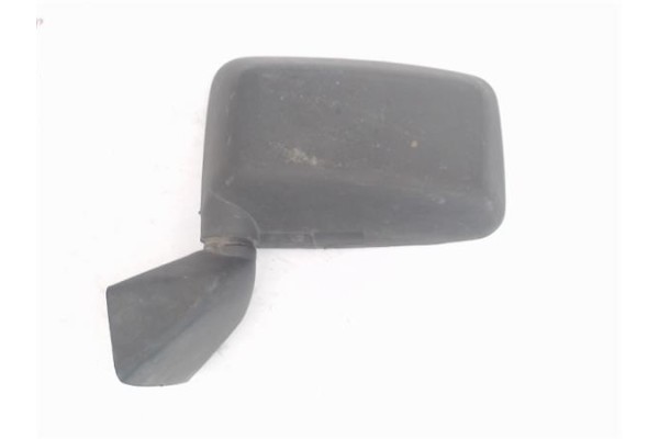 Recambio de retrovisor izquierdo para renault rapid /express (f40) referencia OEM IAM 6001030130 6101153 7700808132 , RENAULT | 