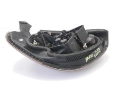 Recambio de piloto trasero derecho para fiat bravo (182) 1.8 16v / 16v 115 gt referencia OEM IAM 7779097  