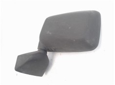 Recambio de retrovisor izquierdo para renault rapid /express (f40) referencia OEM IAM 6001030130 6101153 7700808132 , RENAULT | 