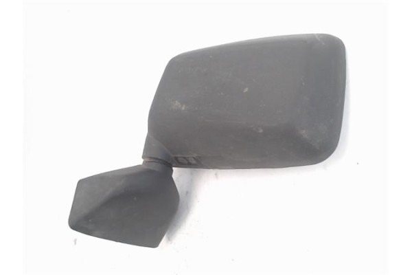 Recambio de retrovisor izquierdo para renault rapid /express (f40) referencia OEM IAM 6001030130 6101153 7700808132 , RENAULT | 