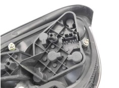 Recambio de piloto trasero derecho para fiat bravo (182) 1.8 16v / 16v 115 gt referencia OEM IAM 7779097  