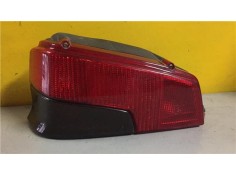 Recambio de piloto trasero izquierdo para peugeot 106 (s1) 1.0 cocktail referencia OEM IAM   