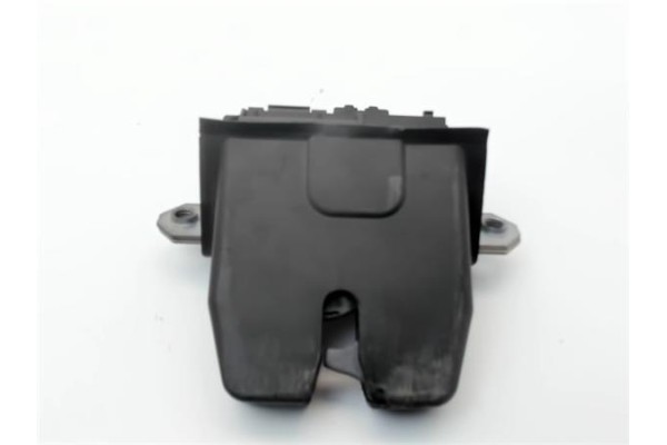 Recambio de cerradura porton para volvo v50 familiar 2.0 d referencia OEM IAM 361212 01043899003 