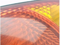 Recambio de piloto trasero derecho para ford focus (daw, dbw) 1.6 16v referencia OEM IAM 1M5113404AD  