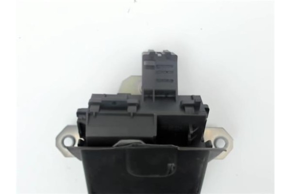 Recambio de cerradura porton para volvo v50 familiar 2.0 d referencia OEM IAM 361212 01043899003 