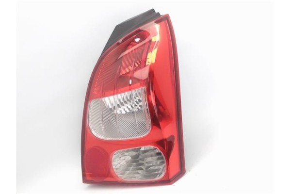 Recambio de piloto trasero derecho para renault twingo (cn0_) 1.2 16v (cn0a) referencia OEM IAM 2va965454  