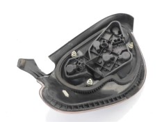 Recambio de piloto trasero derecho para fiat bravo (182) 1.8 16v / 16v 115 gt referencia OEM IAM 7779097  