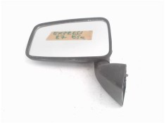 Recambio de retrovisor izquierdo para renault rapid /express (f40) referencia OEM IAM 6001030130 6101153 7700808132 , RENAULT | 