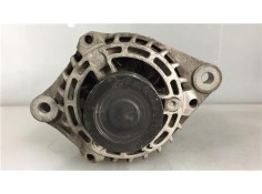 Recambio de alternador para alfa romeo 159 (140) 1.9 jtdm 16v / selective referencia OEM IAM 73501591  