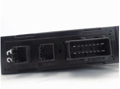 Recambio de motor elevalunas delantero izquierdo para peugeot 307 (s1) referencia OEM IAM (9637131480) (990186-200) 