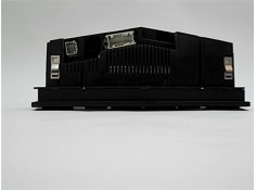 Recambio de mandos climatizador para bmw serie 3 compacto (e46) 2.0 318ti referencia OEM IAM 64116916882 5HB00773820 