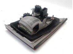 Recambio de piloto interior izquierdo para bmw serie x3 (e83) 3.0d referencia OEM IAM 63120395814  