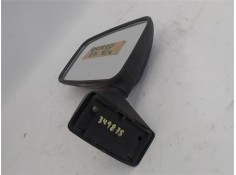 Recambio de retrovisor izquierdo para renault rapid /express (f40) referencia OEM IAM 6001030130 6101153 7700808132 , RENAULT | 