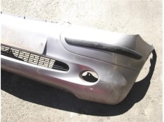 Recambio de paragolpes delantero para mercedes-benz clase a (bm 168) 1.7 170 cdi (168.008) referencia OEM IAM A1688850025  