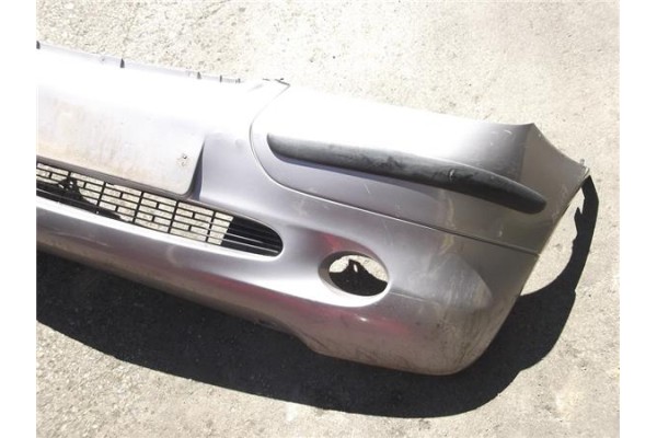 Recambio de paragolpes delantero para mercedes-benz clase a (bm 168) 1.7 170 cdi (168.008) referencia OEM IAM A1688850025  