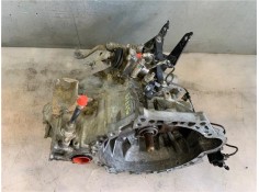 Recambio de caja cambios manual para toyota corolla (e11) 1.6 16v (zze112_) referencia OEM IAM 303001A760 Z91104745 