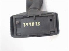 Recambio de retrovisor izquierdo para renault rapid /express (f40) referencia OEM IAM 6001030130 6101153 7700808132 , RENAULT | 