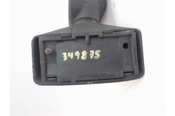 Recambio de retrovisor izquierdo para renault rapid /express (f40) referencia OEM IAM 6001030130 6101153 7700808132 , RENAULT | 