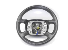 VOLANTE 4B0419091R 4B0880201Q 