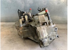 Recambio de caja cambios manual para toyota corolla (e11) 1.6 16v (zze112_) referencia OEM IAM 303001A760 Z91104745 