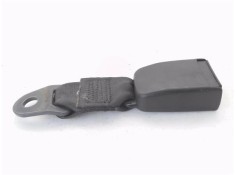 Recambio de anclaje cinturon trasero central para citroen berlingo 1.9 d (mfwjz) referencia OEM IAM 33008828  