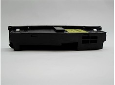 Recambio de mandos climatizador para bmw serie 3 compacto (e46) 2.0 318ti referencia OEM IAM 64116916882 5HB00773820 