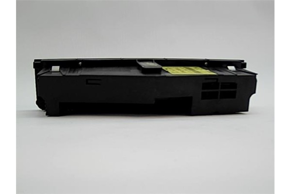 Recambio de mandos climatizador para bmw serie 3 compacto (e46) 2.0 318ti referencia OEM IAM 64116916882 5HB00773820 