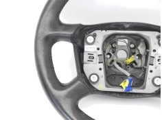 Recambio de volante para audi a6 berlina (4b2) 2.8 referencia OEM IAM 4B0419091R 4B0880201Q 