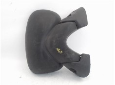 Recambio de retrovisor electrico derecho para renault trafic ii furgón referencia OEM IAM 7701473243  